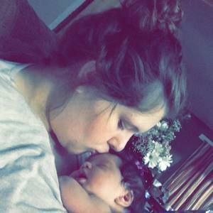 Meet your Posher, Dakota